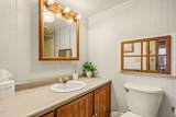 125 Cimarron Drive - Photo 15