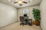 125 Cimarron Drive - Photo 16
