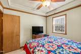 125 Cimarron Drive - Photo 17