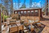 125 Cimarron Drive - Photo 18