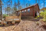 125 Cimarron Drive - Photo 19