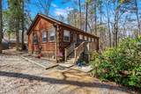 125 Cimarron Drive - Photo 2