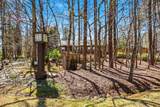 125 Cimarron Drive - Photo 20