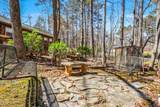 125 Cimarron Drive - Photo 21