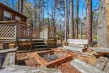 125 Cimarron Drive - Photo 23