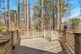 125 Cimarron Drive - Photo 24