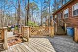 125 Cimarron Drive - Photo 25
