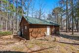 125 Cimarron Drive - Photo 26