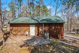 125 Cimarron Drive - Photo 27