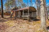 125 Cimarron Drive - Photo 28