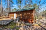 125 Cimarron Drive - Photo 29
