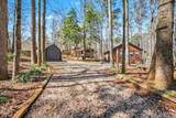 125 Cimarron Drive - Photo 3