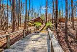 125 Cimarron Drive - Photo 30