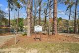125 Cimarron Drive - Photo 31