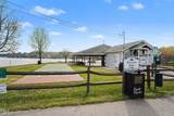 125 Cimarron Drive - Photo 32