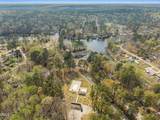 125 Cimarron Drive - Photo 33