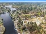 125 Cimarron Drive - Photo 34