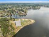 125 Cimarron Drive - Photo 36