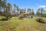 125 Cimarron Drive - Photo 38