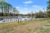 125 Cimarron Drive - Photo 39