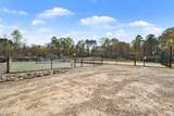 125 Cimarron Drive - Photo 40