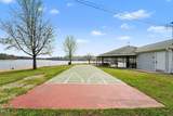125 Cimarron Drive - Photo 41