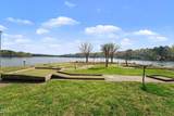 125 Cimarron Drive - Photo 42