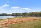 125 Cimarron Drive - Photo 43