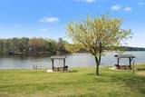 125 Cimarron Drive - Photo 44