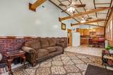 125 Cimarron Drive - Photo 5