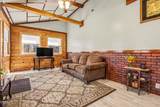 125 Cimarron Drive - Photo 6