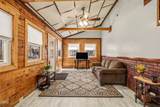 125 Cimarron Drive - Photo 7