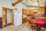 125 Cimarron Drive - Photo 8