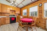 125 Cimarron Drive - Photo 9