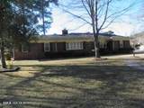228 Timberlane Drive - Photo 1