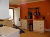228 Timberlane Drive - Photo 10