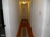 228 Timberlane Drive - Photo 11