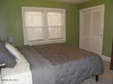 228 Timberlane Drive - Photo 12