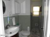 228 Timberlane Drive - Photo 13
