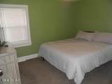 228 Timberlane Drive - Photo 14