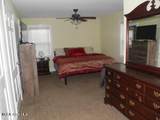 228 Timberlane Drive - Photo 15