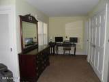 228 Timberlane Drive - Photo 16
