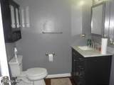 228 Timberlane Drive - Photo 18