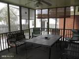 228 Timberlane Drive - Photo 19