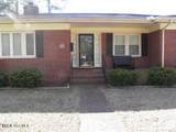228 Timberlane Drive - Photo 2