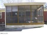 228 Timberlane Drive - Photo 20