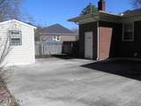 228 Timberlane Drive - Photo 21