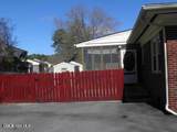 228 Timberlane Drive - Photo 22