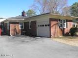 228 Timberlane Drive - Photo 23