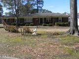228 Timberlane Drive - Photo 24